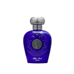 Blue Oud 100ml