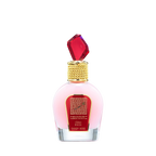 Candy Rose 100ml - Thameen Musk Collection