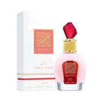 Candy Rose 100ml - Thameen Musk Collection