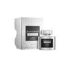Confidential Platinum 100ml