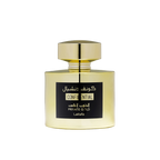 Confidential Private Gold 100ml