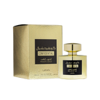 Confidential Private Gold 100ml