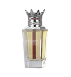Dynasty 100ml