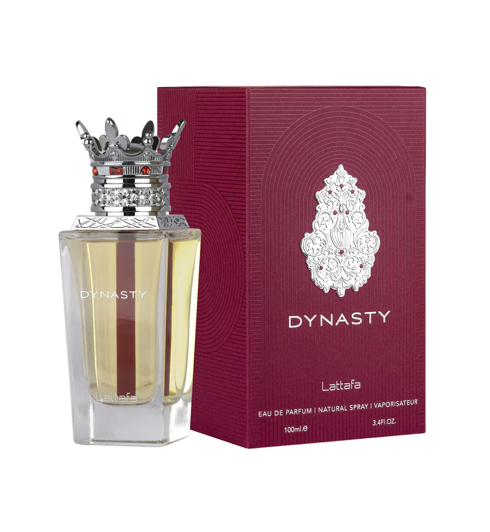 Dynasty 100ml