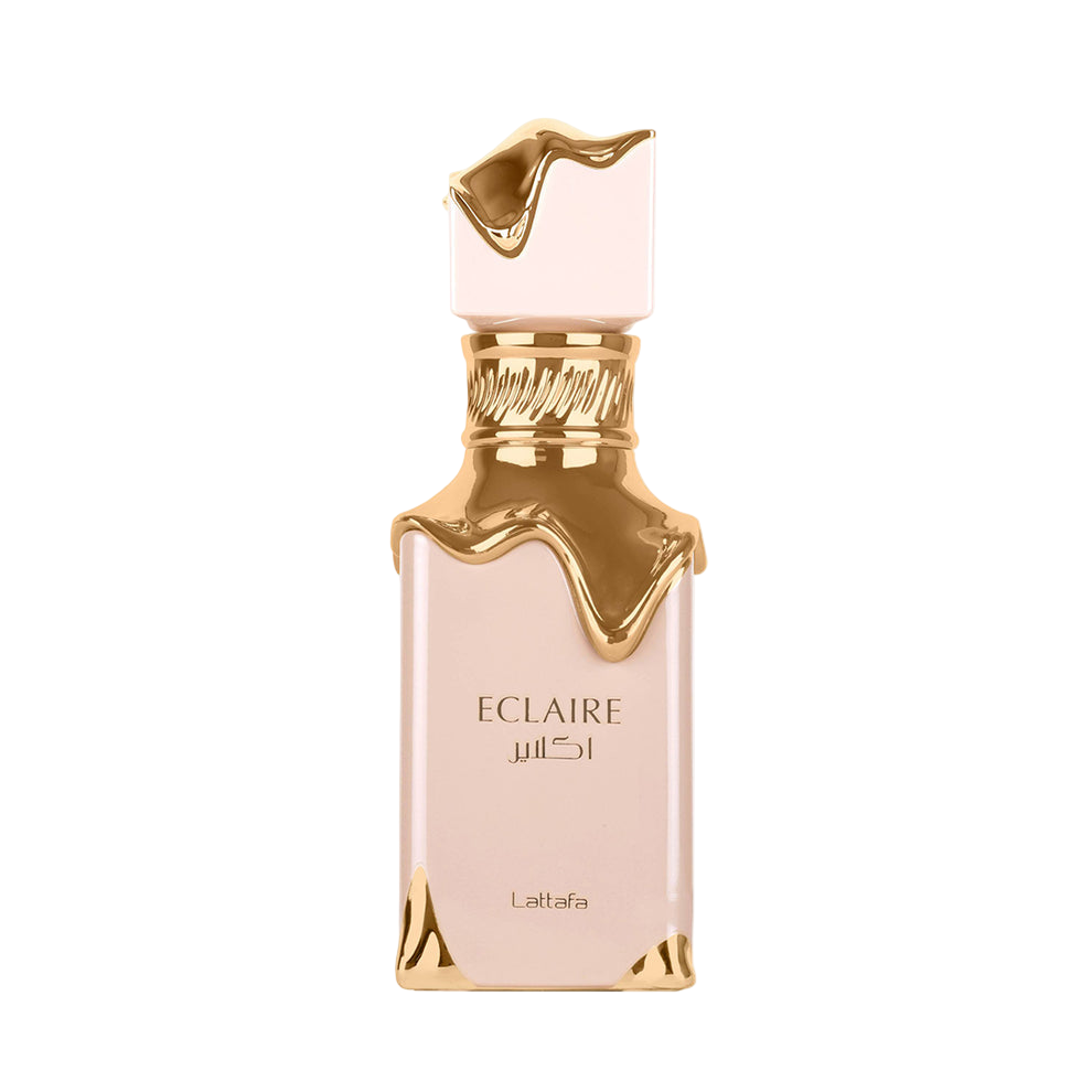 Eclaire 100ml