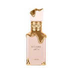 Eclaire 100ml