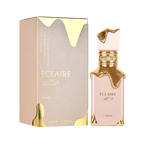 Eclaire 100ml
