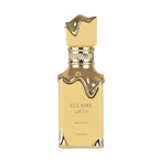 Eclaire Banoffi 100ml