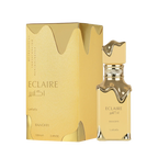 Eclaire Banoffi 100ml