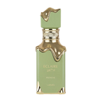 Eclaire Pistache 100ml