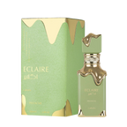 Eclaire Pistache 100ml
