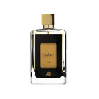 Ejaazi 100ml