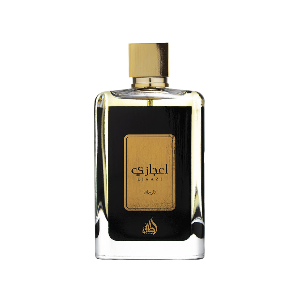 Ejaazi 100ml