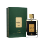 Ejaazi 100ml