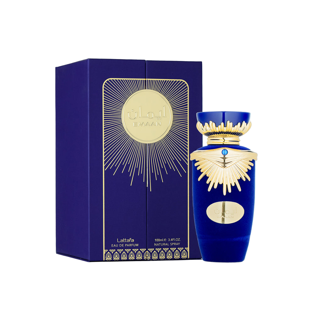 Emaan 100ml