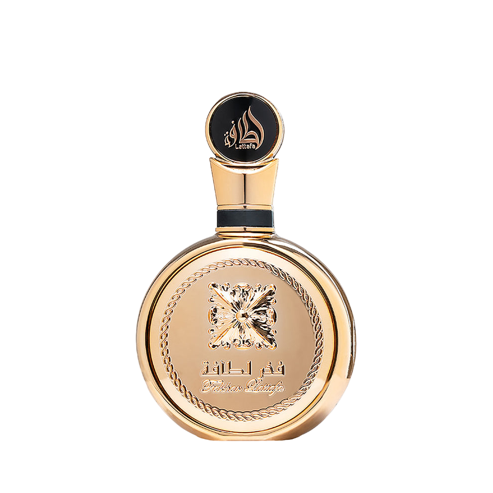 Fakhar Extrait 100ml