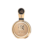 Fakhar Extrait 100ml