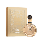 Fakhar Extrait 100ml