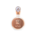 Fakhar Women 100ml