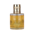 Fire On Ice 110ml