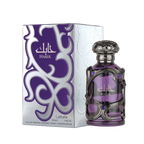Habik For Men 100ml