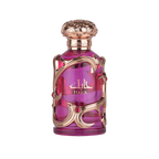 Habik For Women 100ml