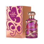 Habik For Women 100ml