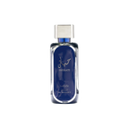 Hayaati Al Maleky 100ml