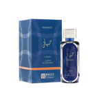 Hayaati Al Maleky 100ml