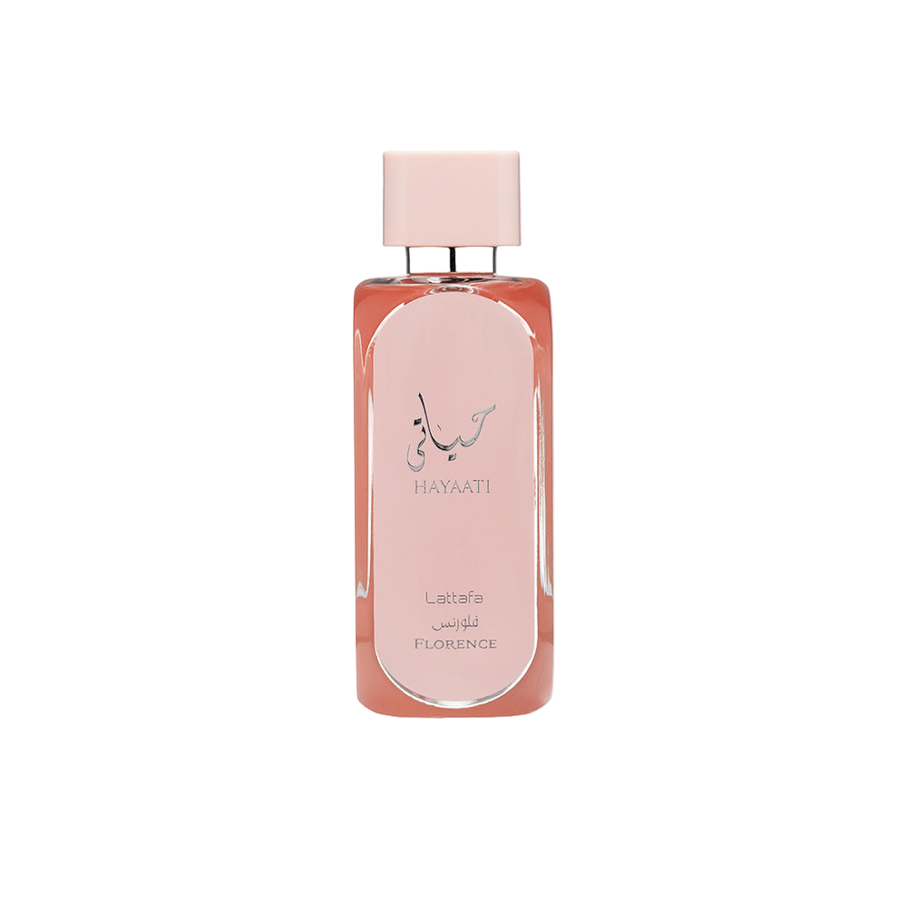 Hayaati Florence 100ml
