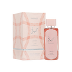 Hayaati Florence 100ml