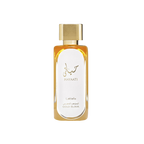 Hayaati Gold Elixir 100ml