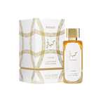 Hayaati Gold Elixir 100ml