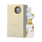 Her Confession 100ml