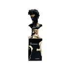 His Confession 100ml