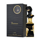 His Confession 100ml