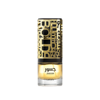 Jasoor 100ml