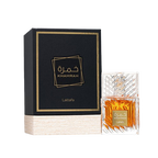 Khamrah 100ml