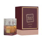 Khamrah Dukhan 100ml