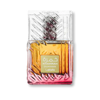 Khamrah Dukhan 100ml
