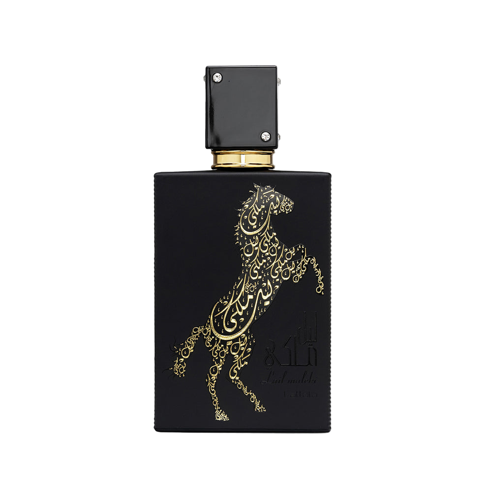 Lail Maleki 100ml