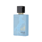 Lail Maleki Moroccan Blue 100ml