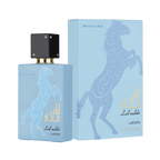 Lail Maleki Moroccan Blue 100ml