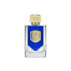 Liam Blue Shine 100ml