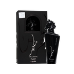 Maahir Black Edition 100ml
