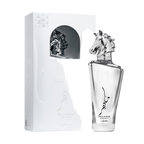 Maahir Legacy 100ml