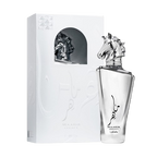 Maahir Legacy 100ml