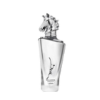 Maahir Legacy 100ml