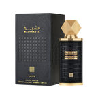 Mashrabya 100ml
