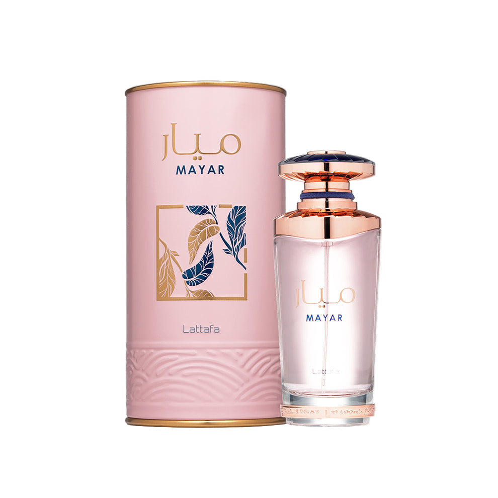 Mayar 100ml